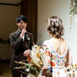 TRUNK HOTELの写真36枚目