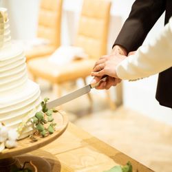 TRUNK HOTELの写真31枚目