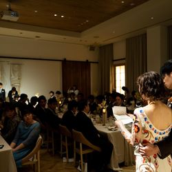 TRUNK HOTELの写真11枚目