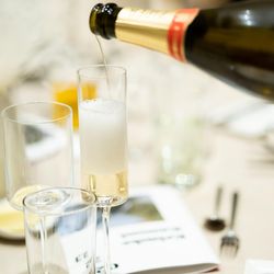 TRUNK HOTELの写真14枚目