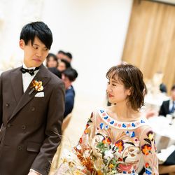 TRUNK HOTELの写真1枚目