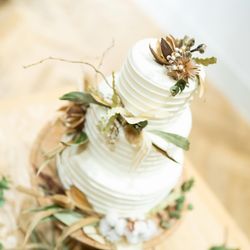 TRUNK HOTELの写真32枚目