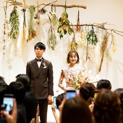 TRUNK HOTELの写真1枚目