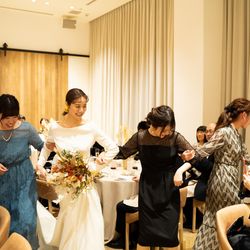 TRUNK HOTELの写真28枚目