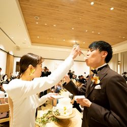 TRUNK HOTELの写真32枚目