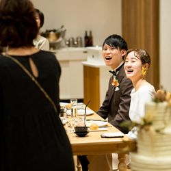 TRUNK HOTELの写真19枚目