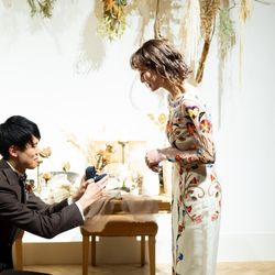 TRUNK HOTELの写真17枚目