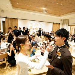 TRUNK HOTELの写真16枚目