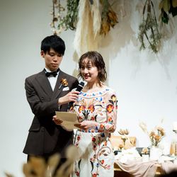 TRUNK HOTELの写真4枚目