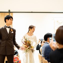 TRUNK HOTELの写真1枚目