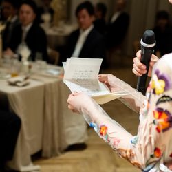 TRUNK HOTELの写真7枚目