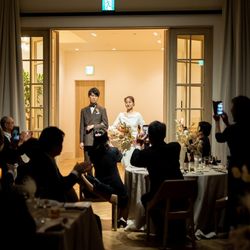 TRUNK HOTELの写真17枚目