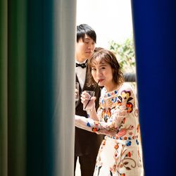 TRUNK HOTELの写真15枚目