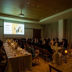 TRUNK HOTELの写真22枚目