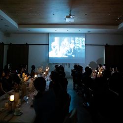 TRUNK HOTELの写真1枚目