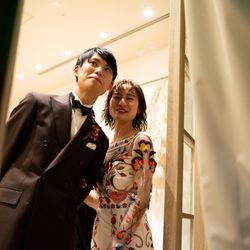 TRUNK HOTELの写真31枚目