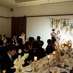 TRUNK HOTELの写真7枚目