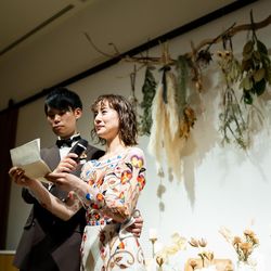 TRUNK HOTELの写真16枚目