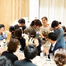 TRUNK HOTELの写真8枚目