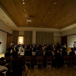 TRUNK HOTELの写真13枚目