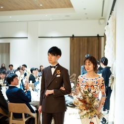 TRUNK HOTELの写真7枚目