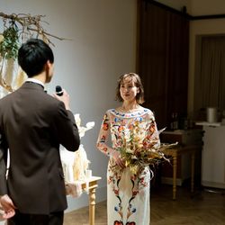 TRUNK HOTELの写真19枚目