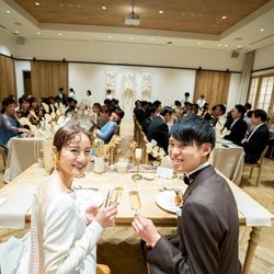 TRUNK HOTELの写真36枚目