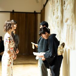 TRUNK HOTELの写真5枚目