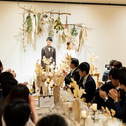 TRUNK HOTELの写真10枚目