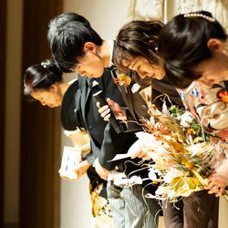 TRUNK HOTELの写真36枚目