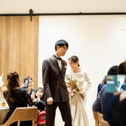 TRUNK HOTELの写真5枚目