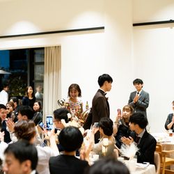 TRUNK HOTELの写真29枚目