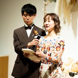 TRUNK HOTELの写真5枚目