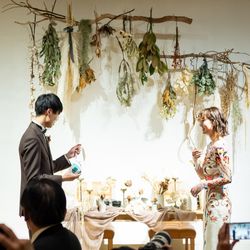 TRUNK HOTELの写真11枚目