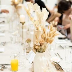 TRUNK HOTELの写真7枚目