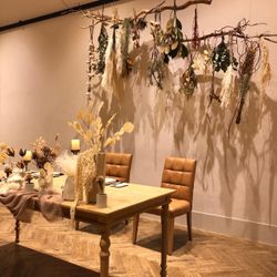 TRUNK HOTELの写真17枚目