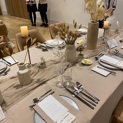 TRUNK HOTELの写真12枚目