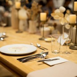 TRUNK HOTELの写真5枚目