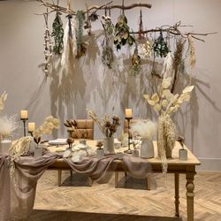 TRUNK HOTELの写真21枚目