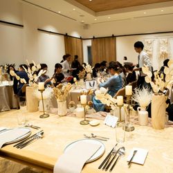 TRUNK HOTELの写真22枚目