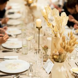 TRUNK HOTELの写真31枚目