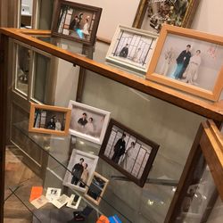 TRUNK HOTELの写真32枚目