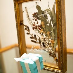 TRUNK HOTELの写真1枚目