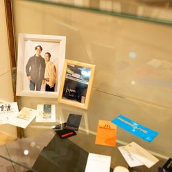 TRUNK HOTELの写真36枚目