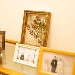 TRUNK HOTELの写真7枚目