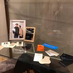 TRUNK HOTELの写真19枚目