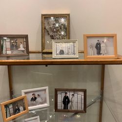 TRUNK HOTELの写真34枚目