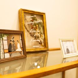 TRUNK HOTELの写真4枚目