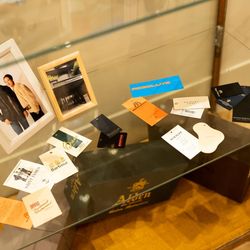 TRUNK HOTELの写真31枚目