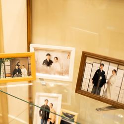 TRUNK HOTELの写真15枚目